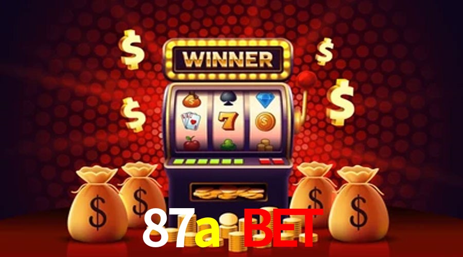 Weekend Specials 87a bet
