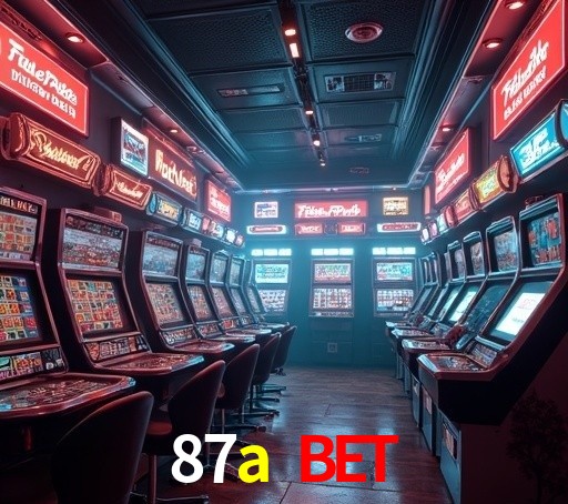 Especiais de Fim de Semana 87a bet