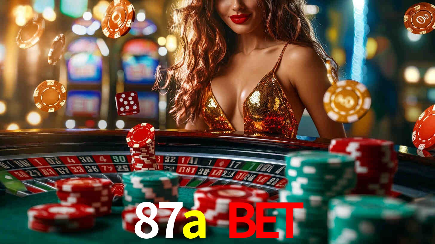 Instant EasyPaisa 87a bet