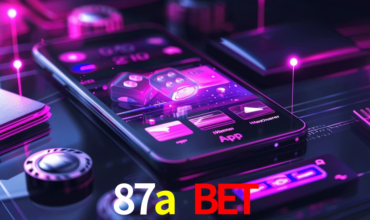 Basketball Betting 87a bet
