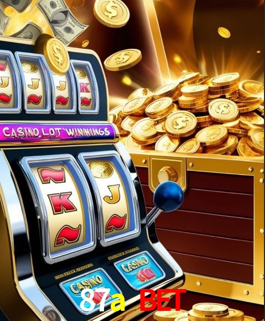 Games Directory 87a bet
