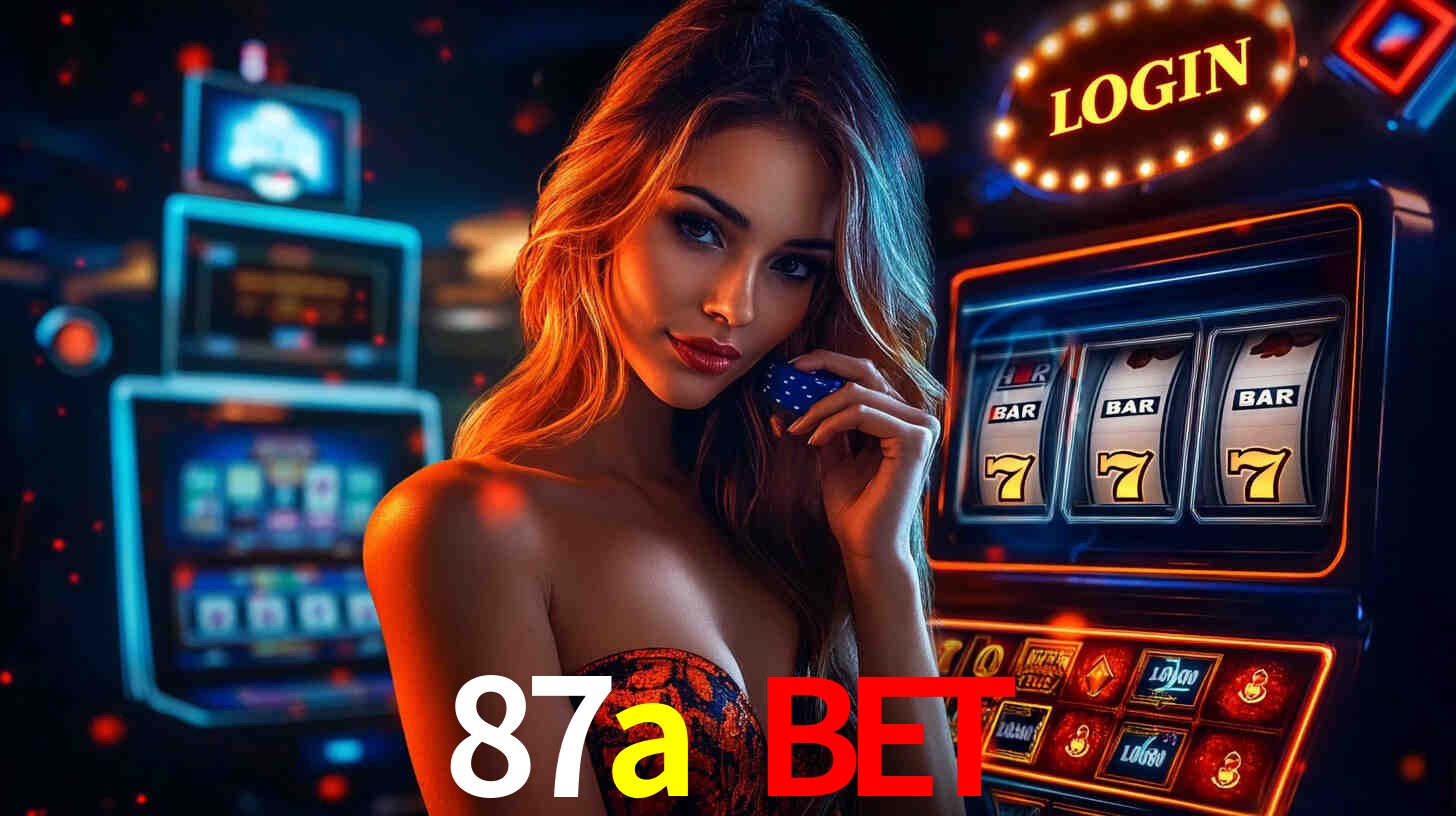 87a