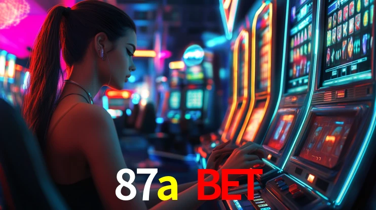 87a
