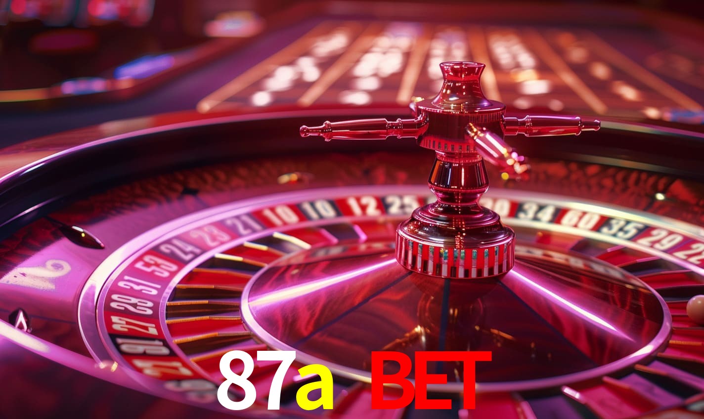 Inovações de Jogos na 87a bet: O Futuro das Experiências Interativas