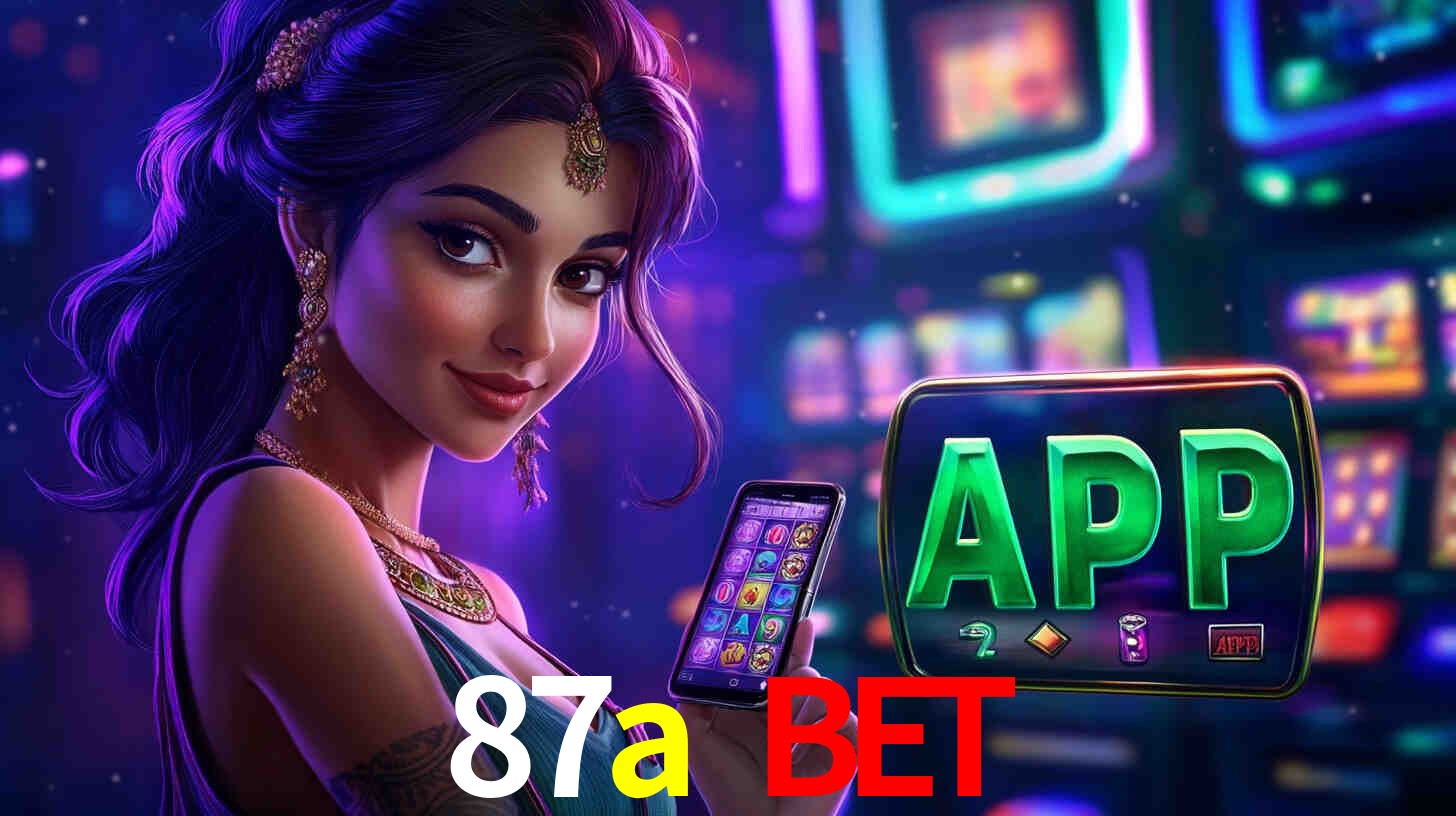 87a.com
