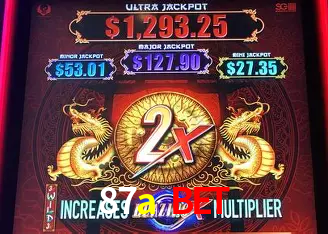 Descubra a Magia dos Jogos de Arcade no 330bet