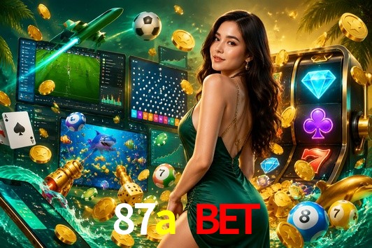 Game Statistics 87a bet