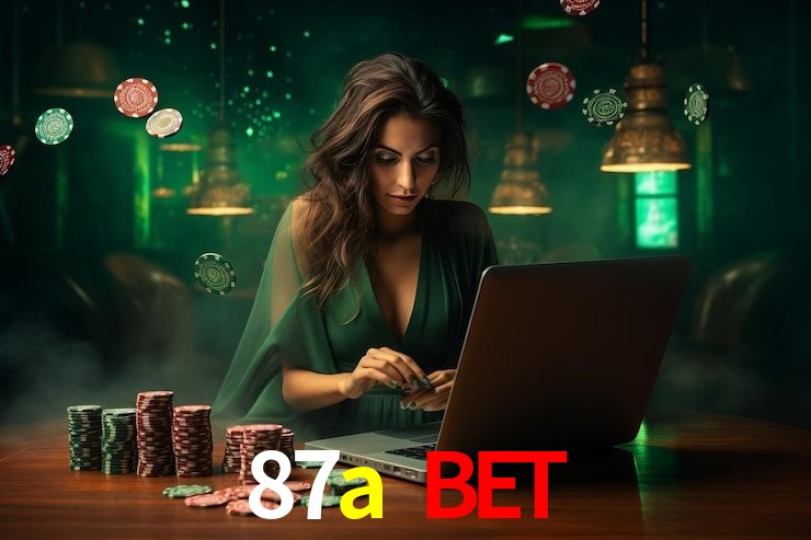 87a.com