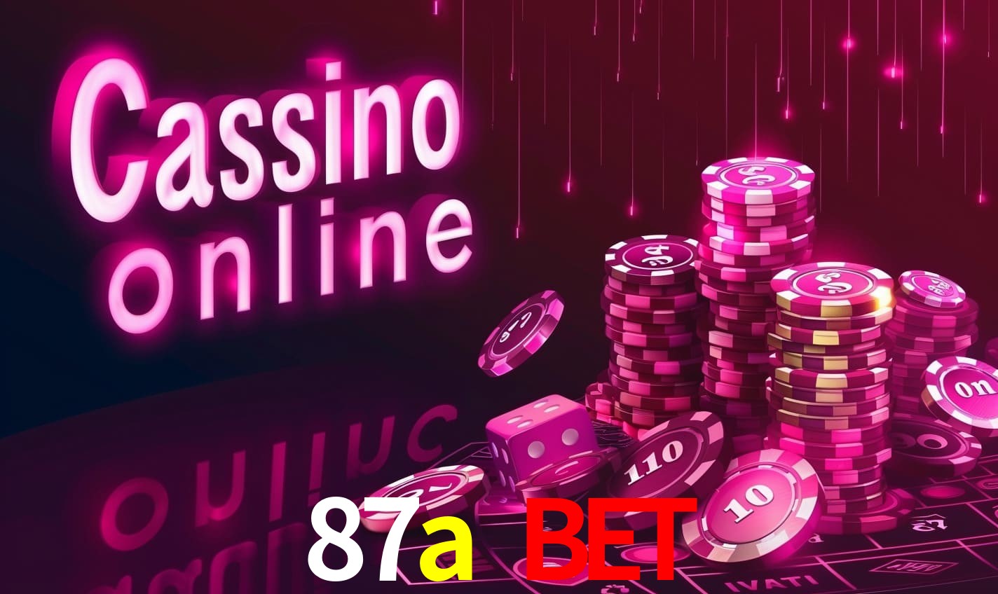 Descubra o Programa VIP da 87a bet: Vantagens Exclusivas para Jogadores