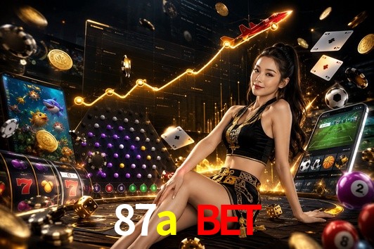 Platform Technology 87a bet