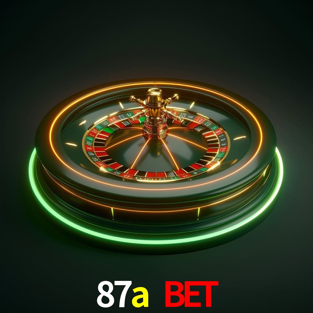 Requisitos técnicos do APK 87a bet para Android