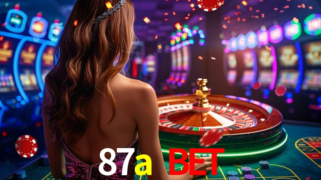 87a bet Baixar
