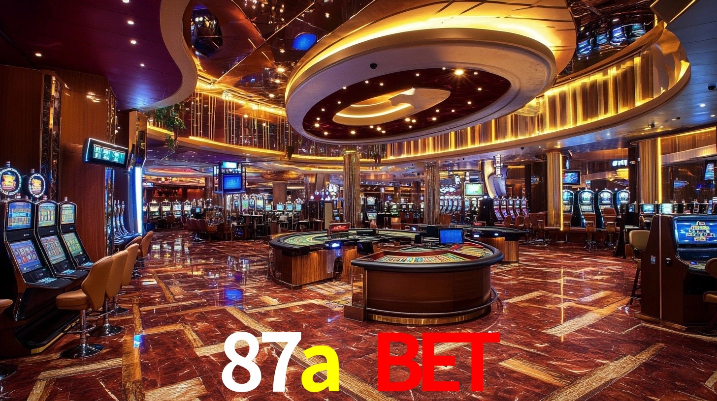 Daily Bonuses 87a bet