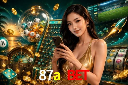 Security Systems 87a bet