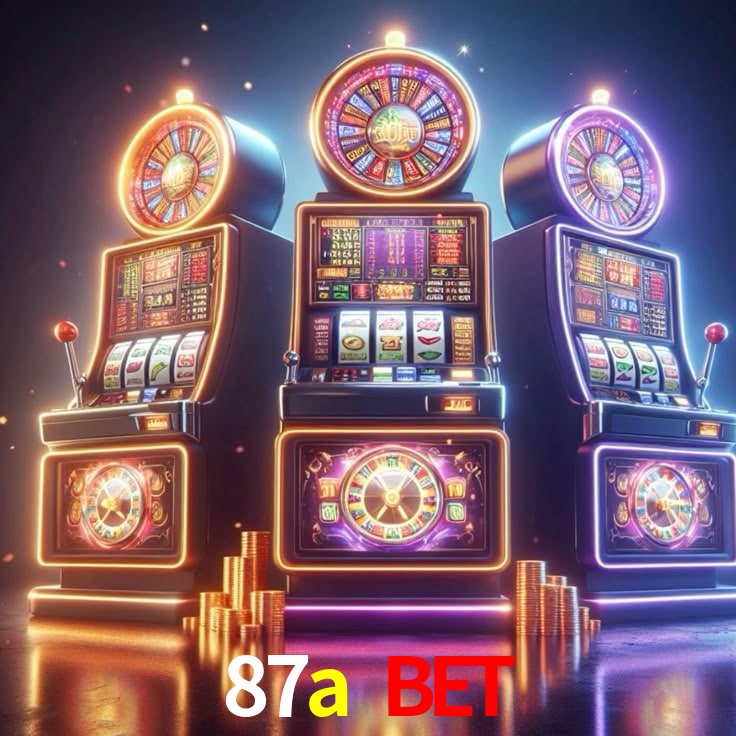 87a bet
