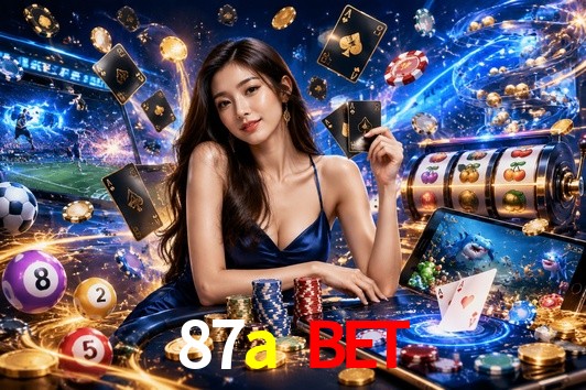 API Integration 87a bet