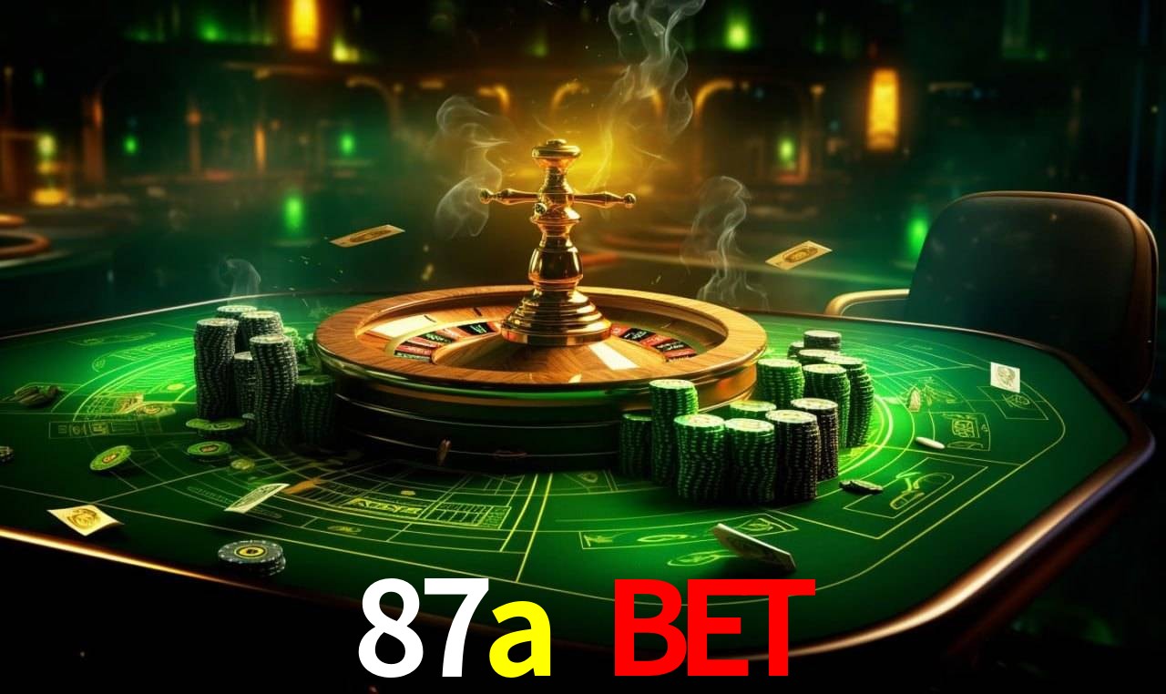 87a bet download