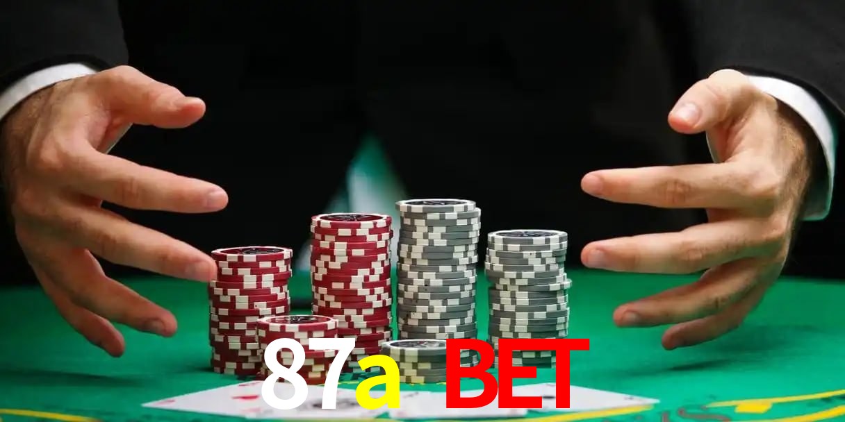 87a bet telegram