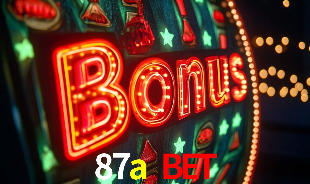 PIX Instantâneo 87a bet