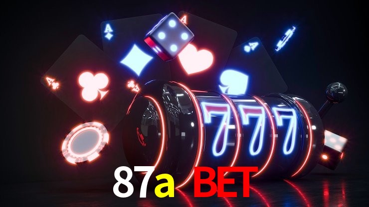 Sports Statistics 87a bet