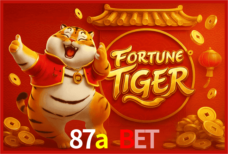 87a bet Facebook