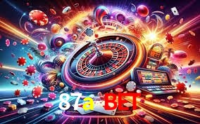 Jogo Aviator 87a bet