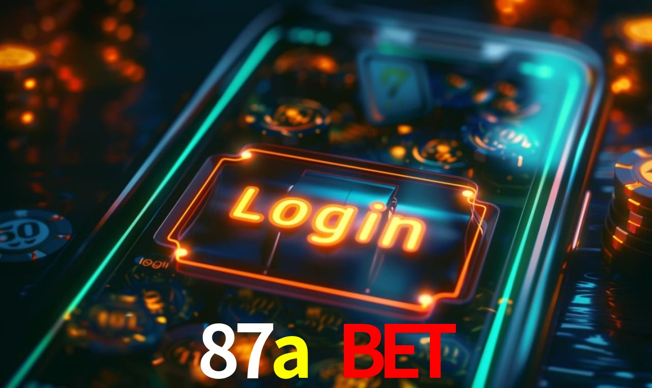 Football Betting 87a bet