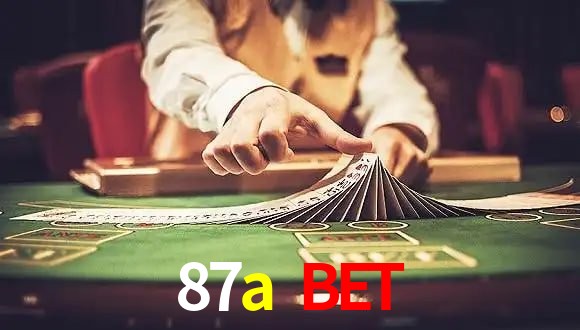 Spaceman Game 87a bet