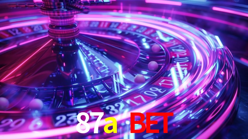 Desvendando o Mundo dos Jogos Virtuais na 87a bet