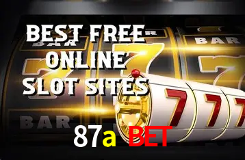 A Experiência Imersiva dos Cassinos Ao Vivo no 87a bet