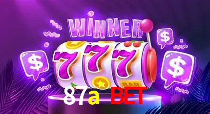 A Emoção da Loteria na 87a bet: Uma Chance de Mudança de Vida
