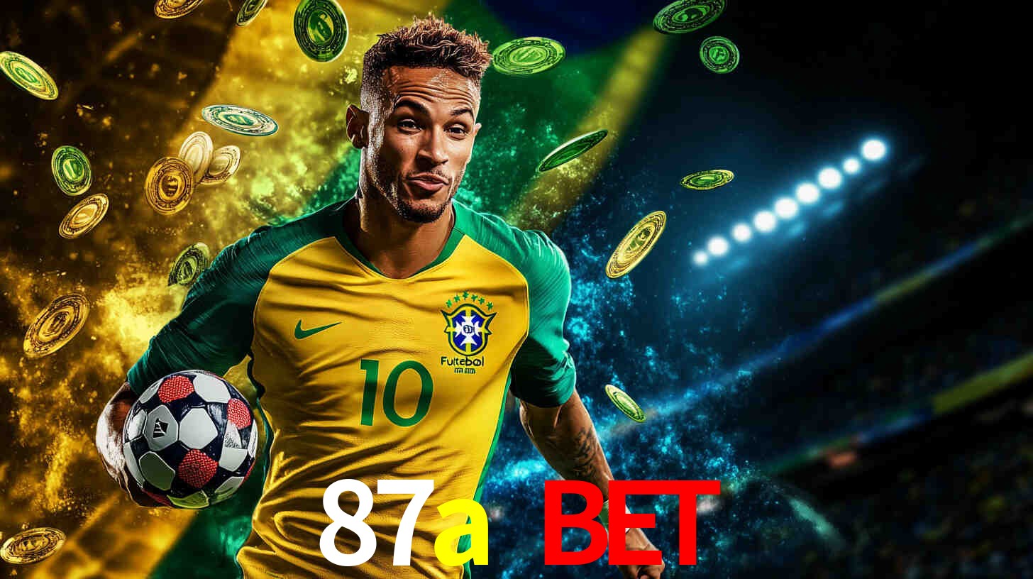 Descubra a Essência do 87a bet: Nossa História e Compromissos