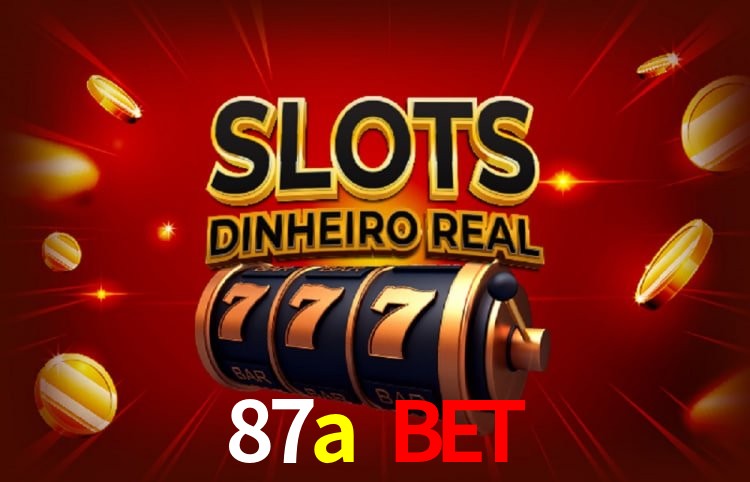 Promoção Relâmpago 87a bet