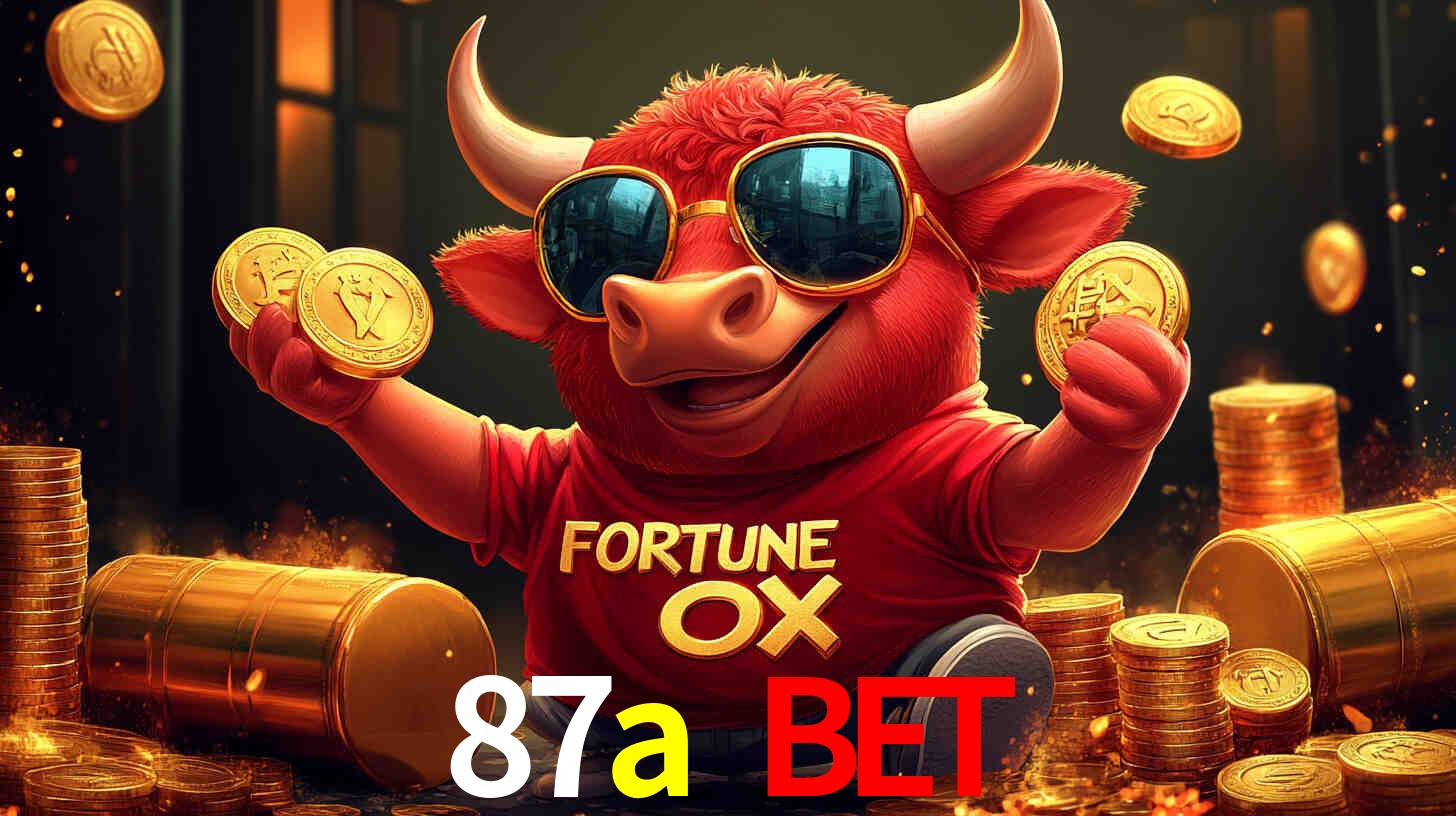 Descubra o Programa VIP da 87a bet: Vantagens Exclusivas para Jogadores