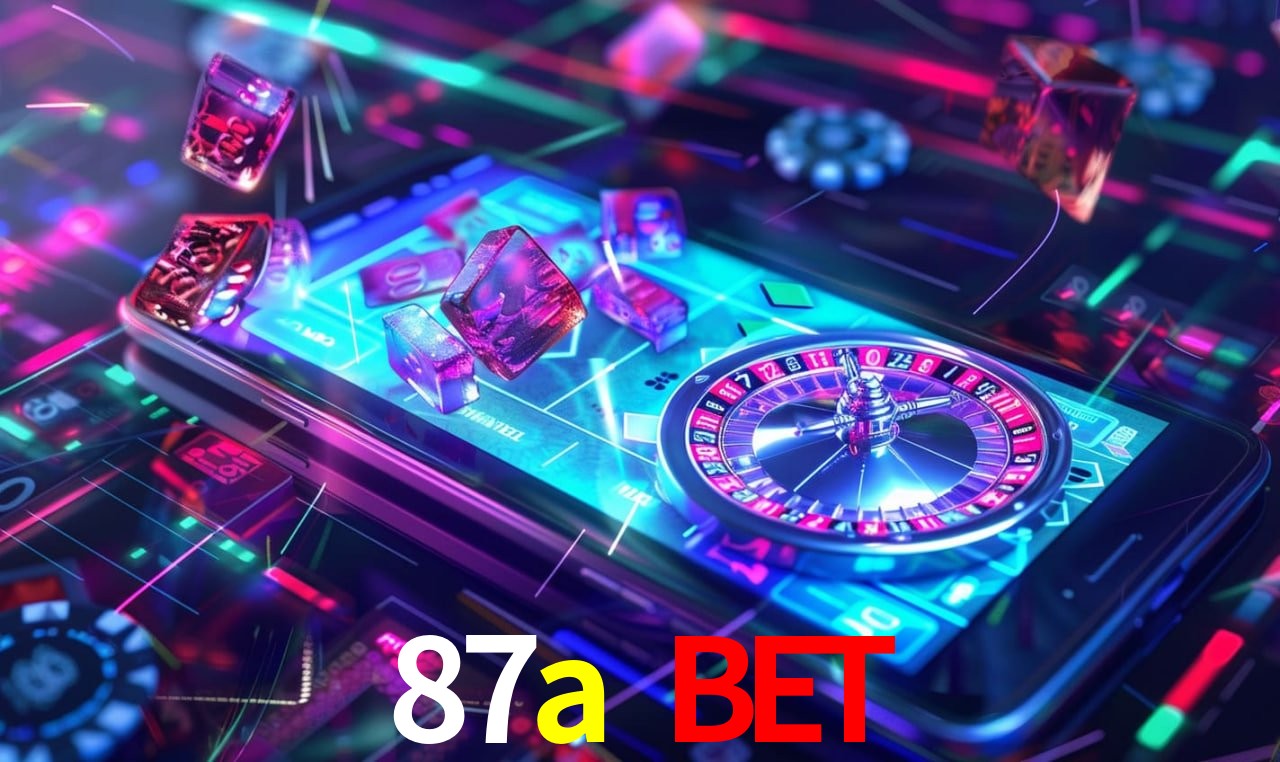 Estratégias Crash Games 87a bet