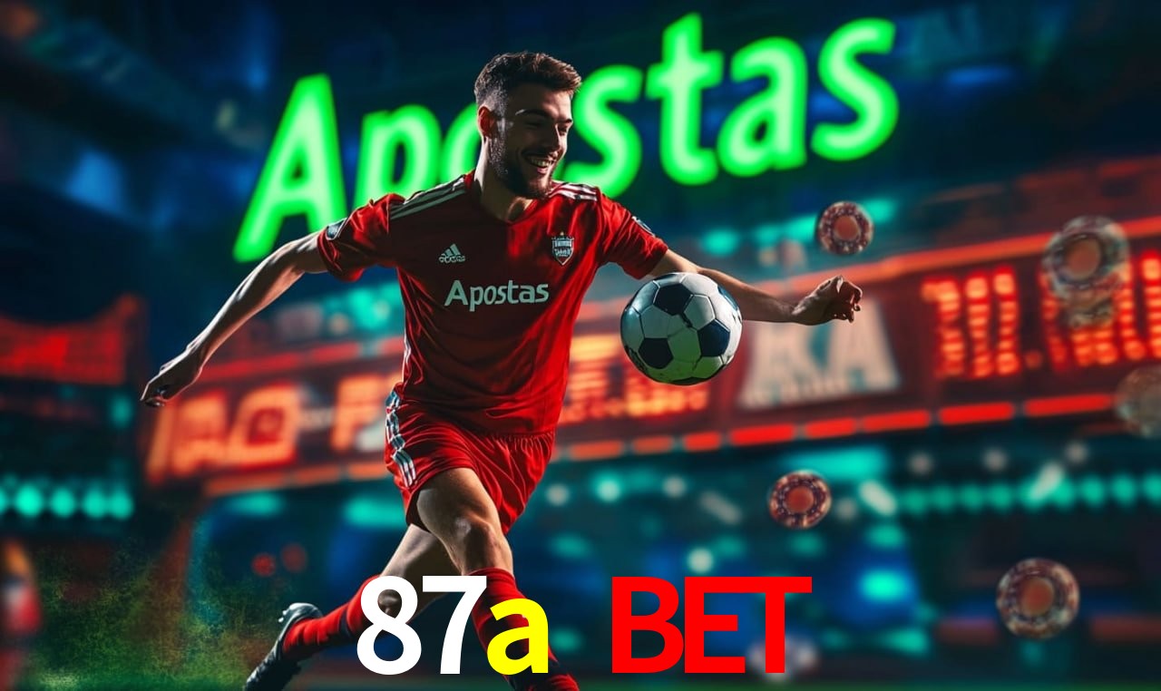 87a bet Fortune Tiger