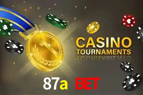 Comparação detalhada APP 87a bet vs versão web