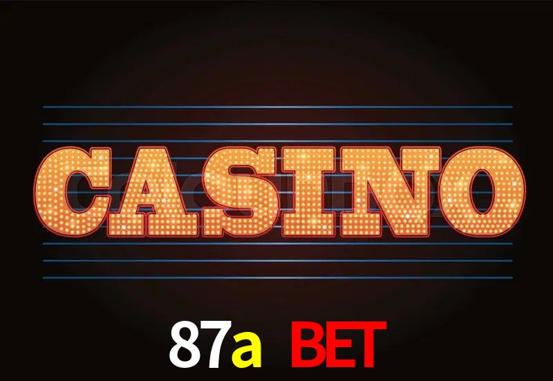 Apostas de Basquete 87a bet