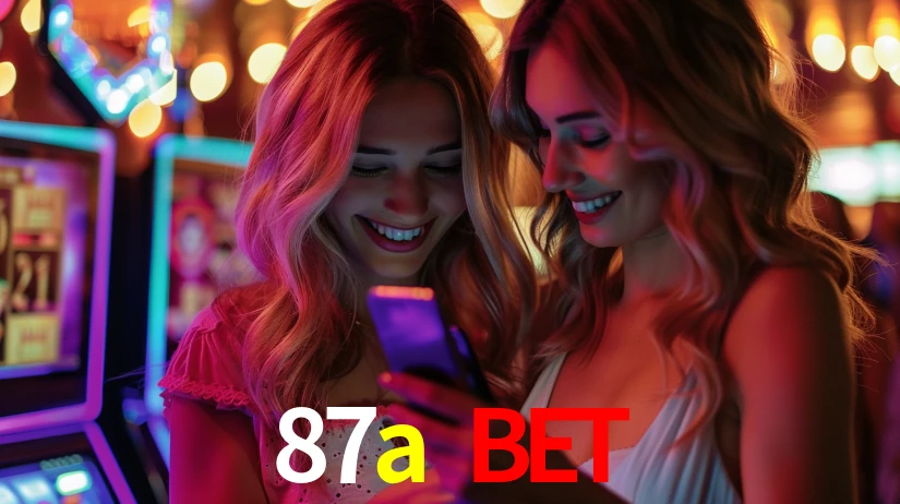 87a