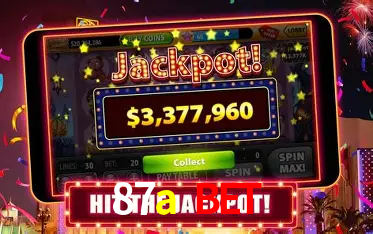 Explorando a Categoria de Eventos em Apostas na 87a bet