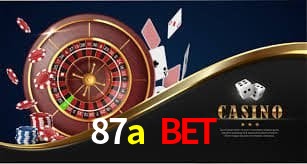 Estatísticas Crash Games 87a bet