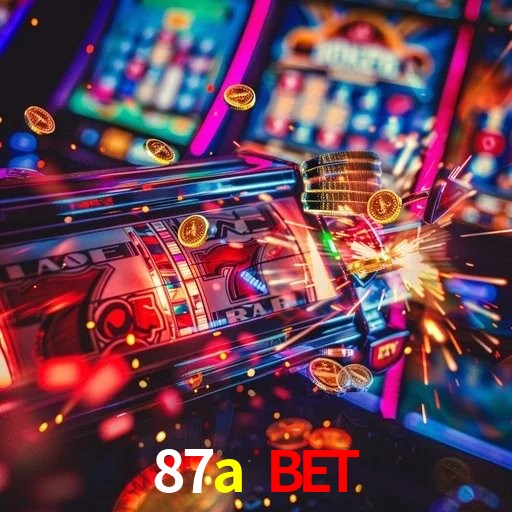 Programa VIP 87a bet